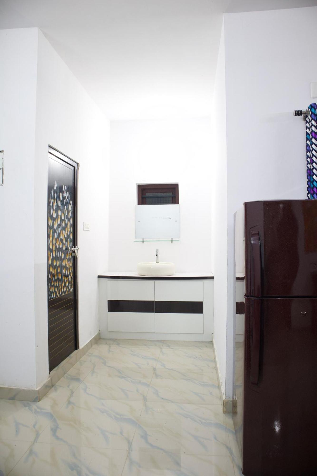Ambili Riverfront Villa With Party Hall Irimbranallur المظهر الخارجي الصورة